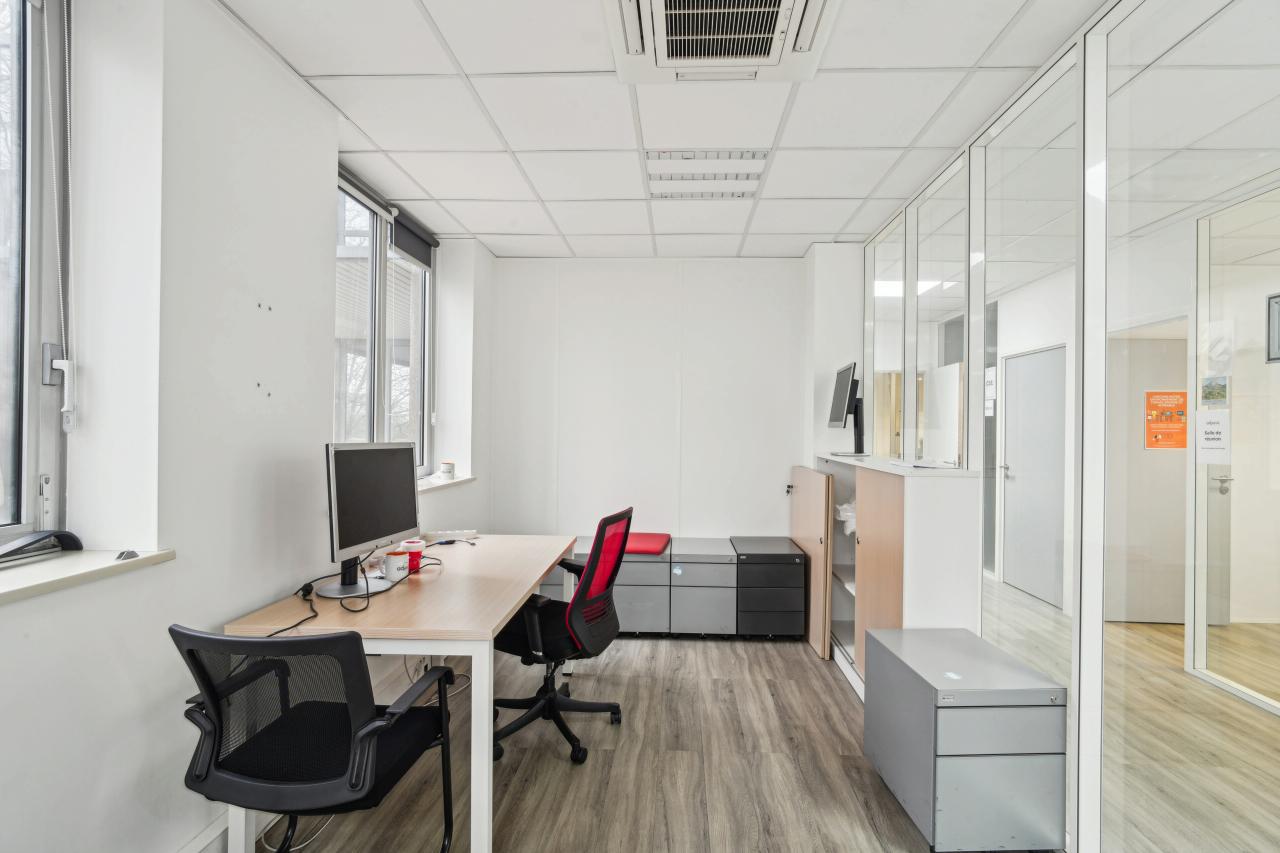 Location bureau Neuilly-Plaisance Seine-Saint-Denis OLBUR2424815 11