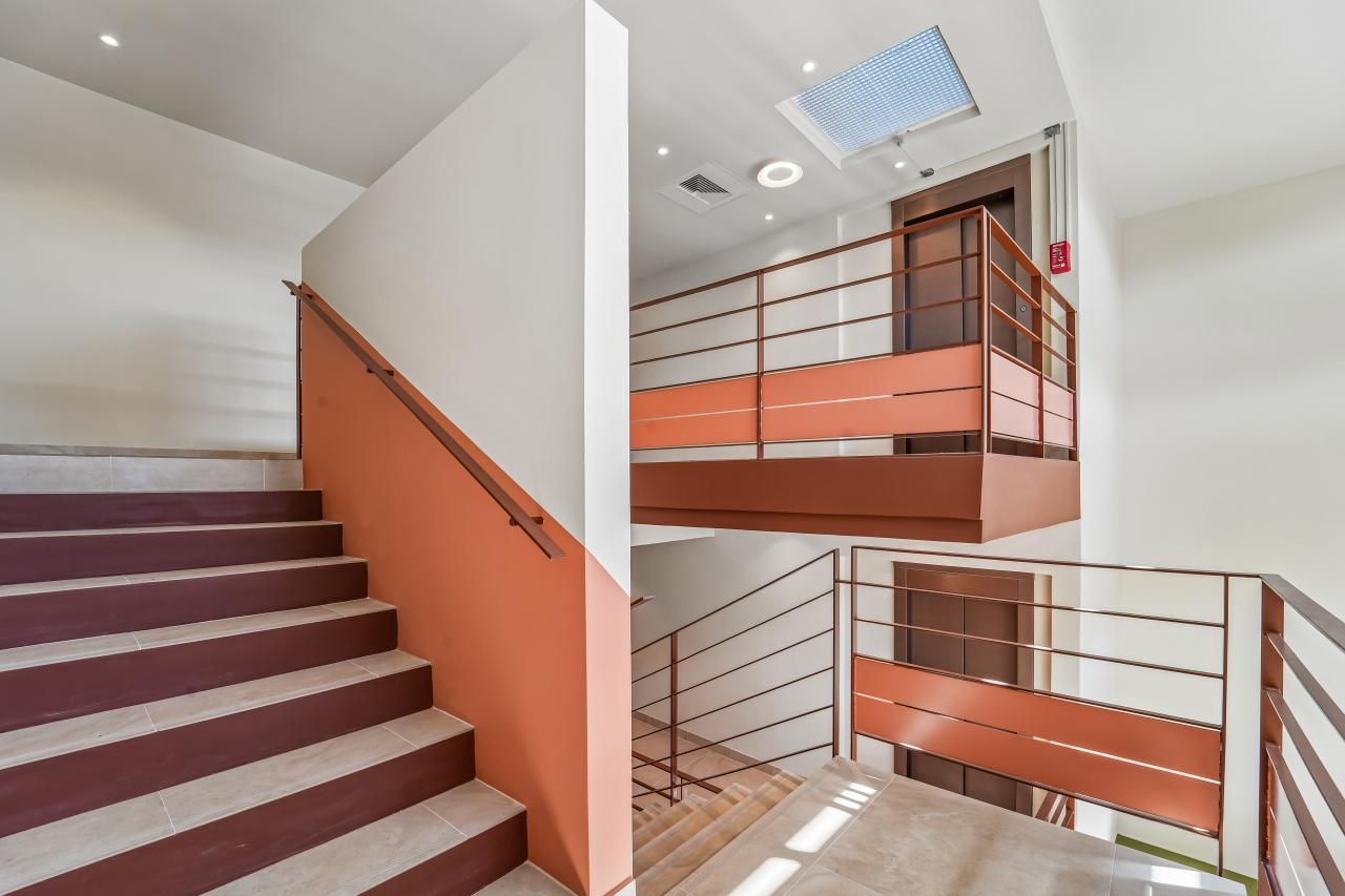 Vente bureau Montpellier Hérault OVBUR2318728 16