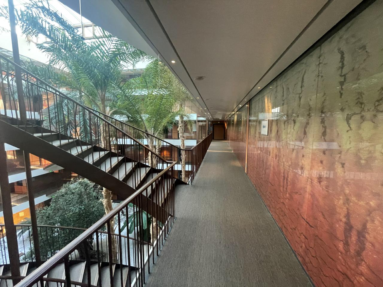 Location bureau Colomiers Haute-Garonne OLBUR2118937 7