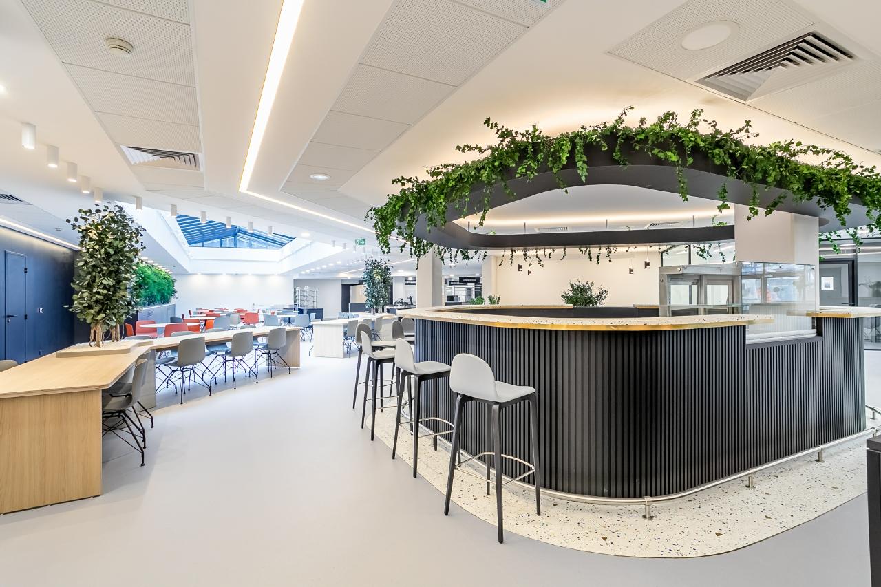 Location bureau Suresnes Hauts-de-Seine OLBUR2001706 2