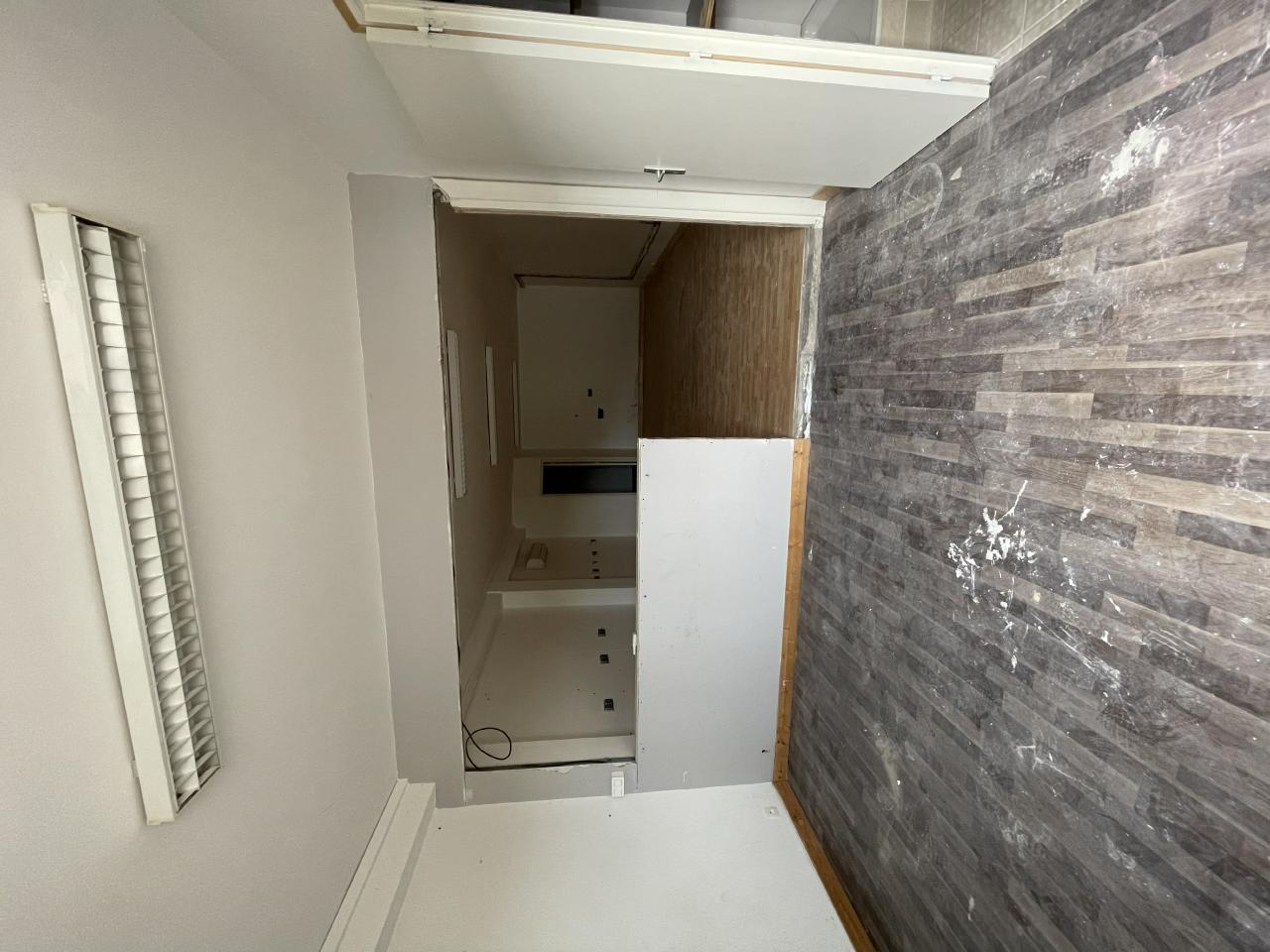 Location local d'activité Venelles Bouches-du-Rhône OLACT2308898 8