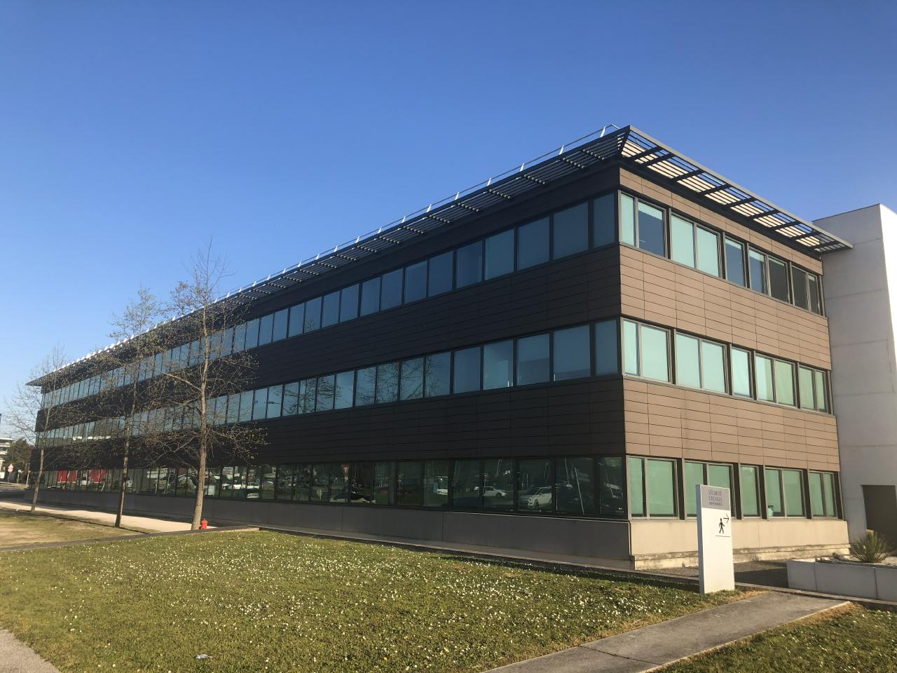 Location bureau Balma Haute-Garonne OLBUR2108225 4