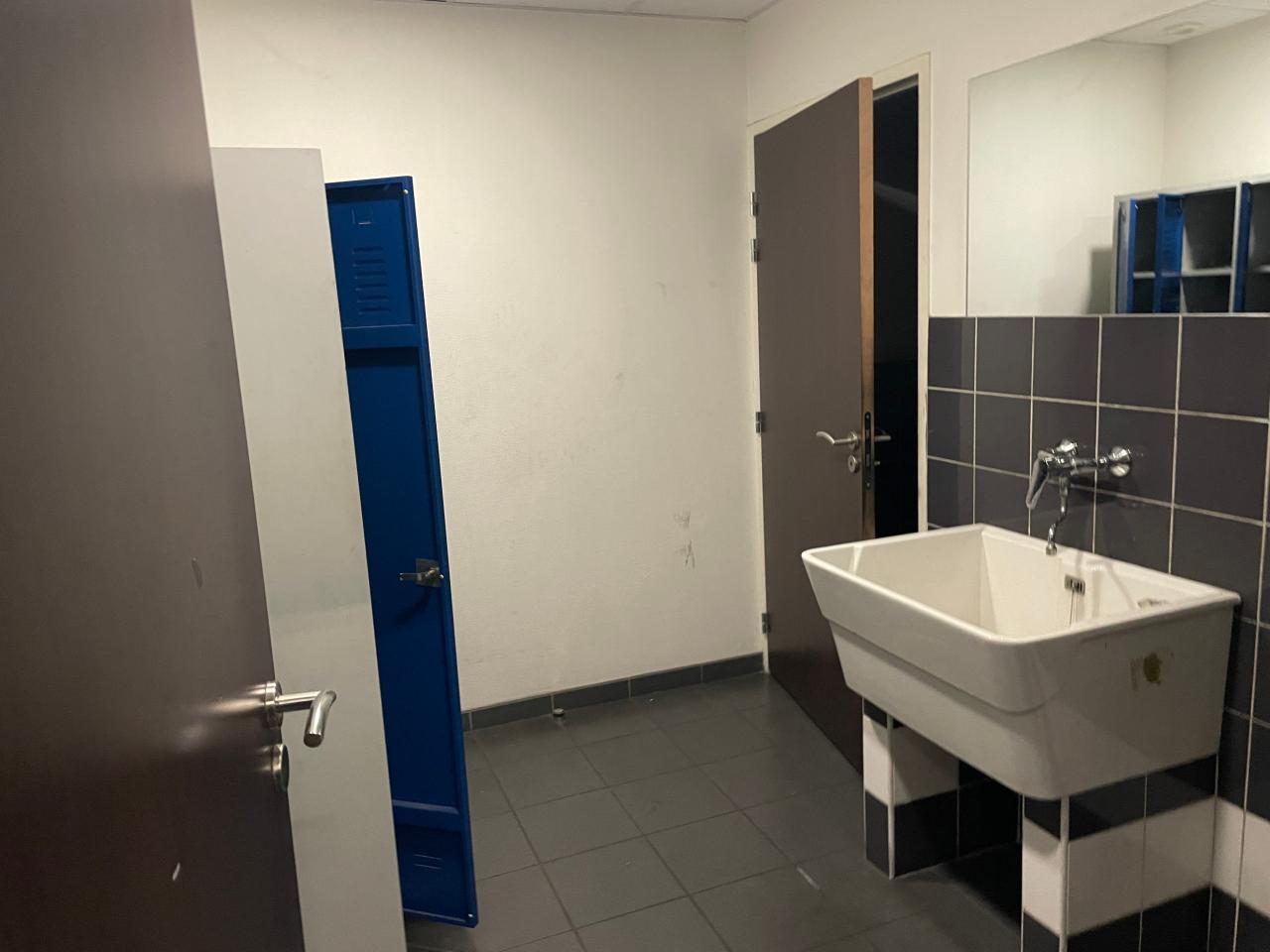 Location local d'activité Villard-Bonnot Isère OLACT2536904 9