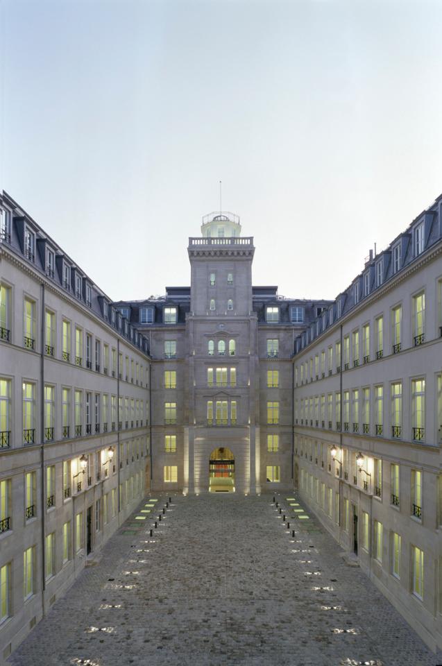 Location bureau Paris OLBUR2535045 13