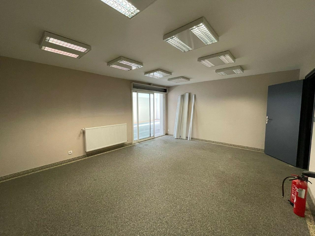 Location local d'activité Fretin Nord OLACT2422501 6