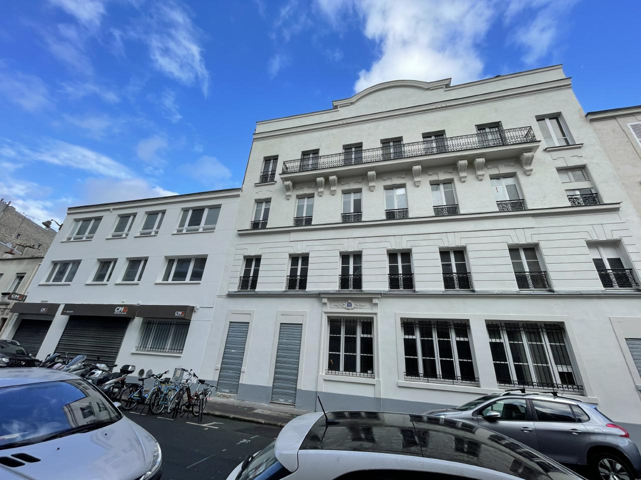 Location bureau Paris OLBUR2107198 11