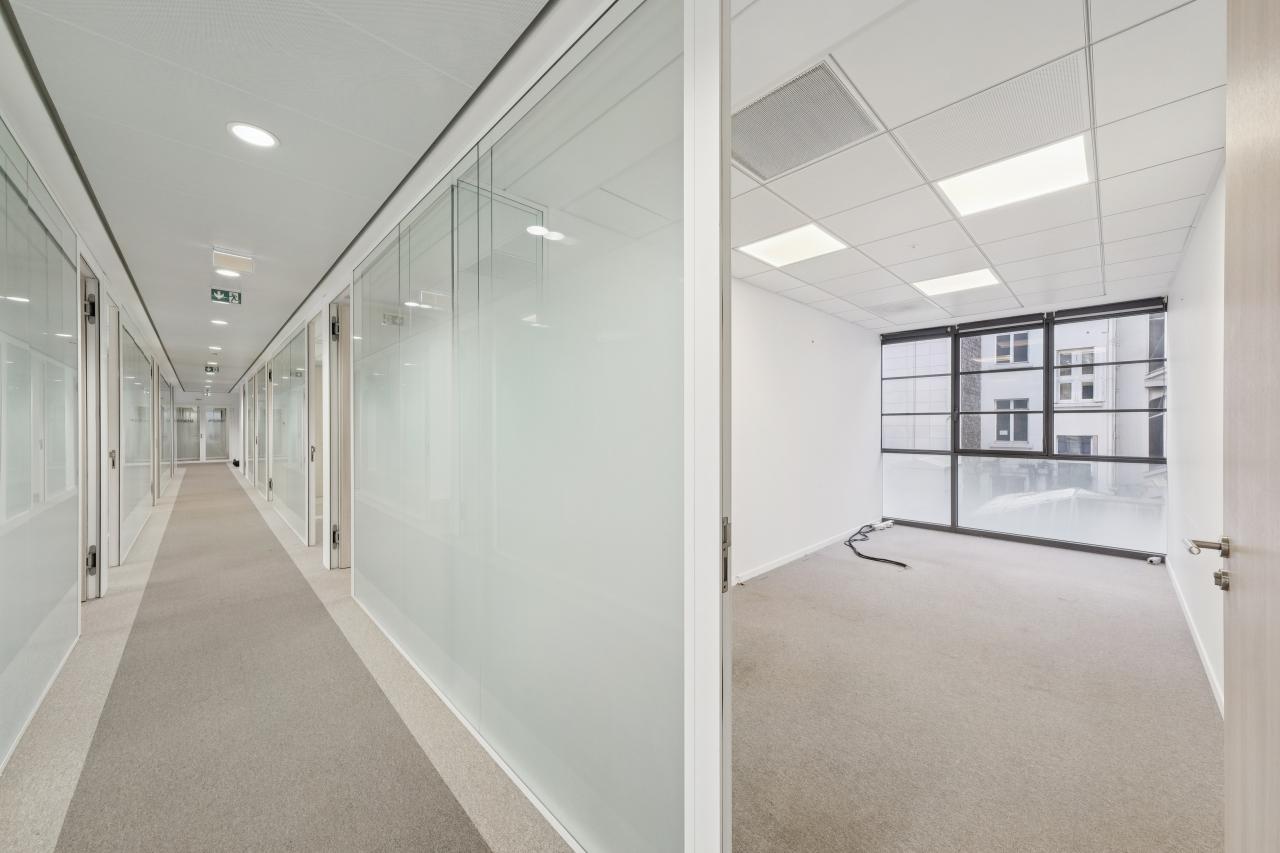 Location bureau Paris OLBUR2535024 19