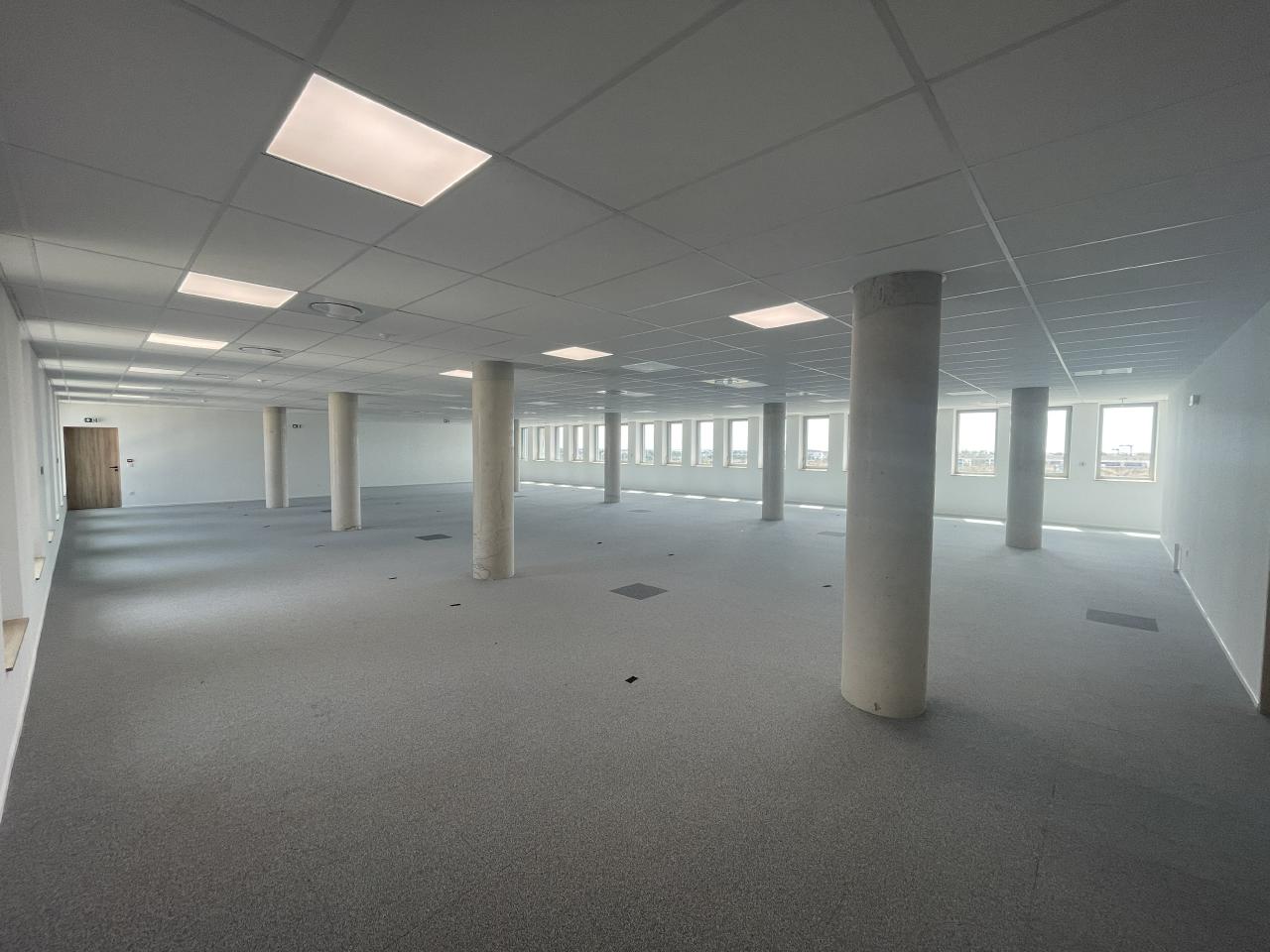 Location bureau Montpellier Hérault OLBUR2115024 25