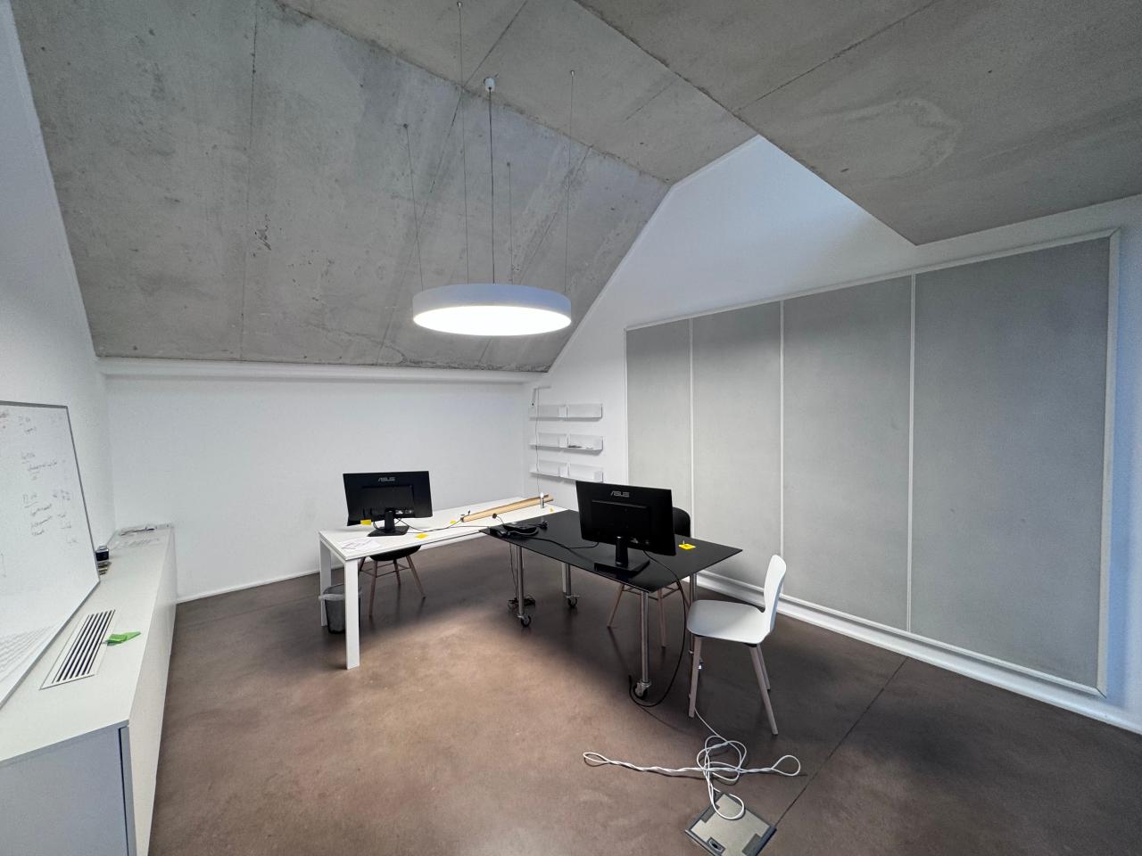 Location bureau Marseille Bouches-du-Rhône OLBUR2643089 9