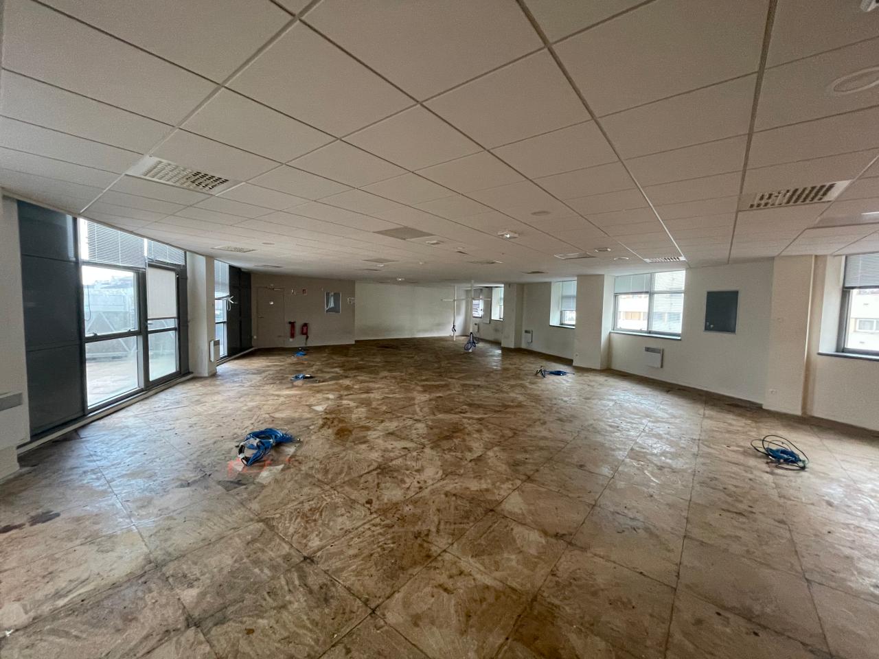 Location bureau Toulouse Haute-Garonne OLBUR2427703 13