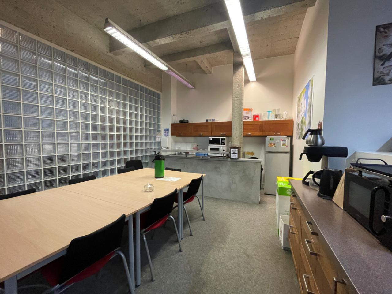 Location bureau Lille Nord OLBUR2641931 6