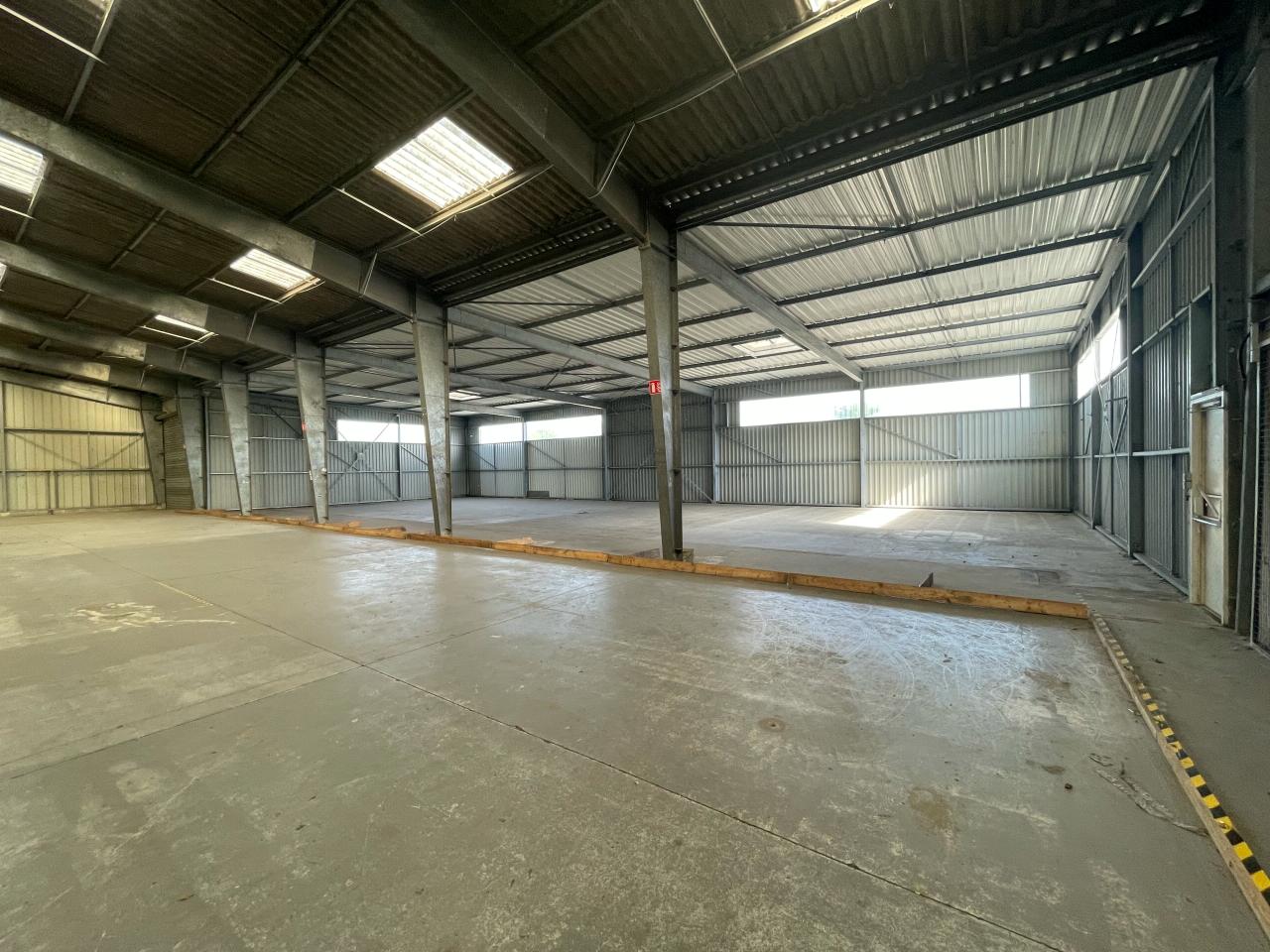 Location local d'activité Cesson-Sévigné Ille-et-Vilaine OLACT2424742 2