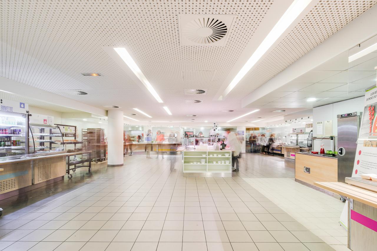 Location bureau Antony Hauts-de-Seine OLBUR2103567 10