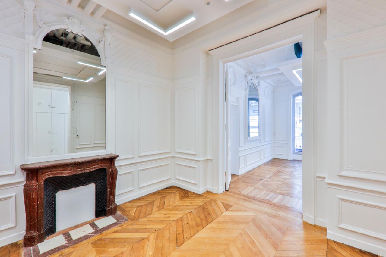 Location bureau Paris OLBUR2422191 11