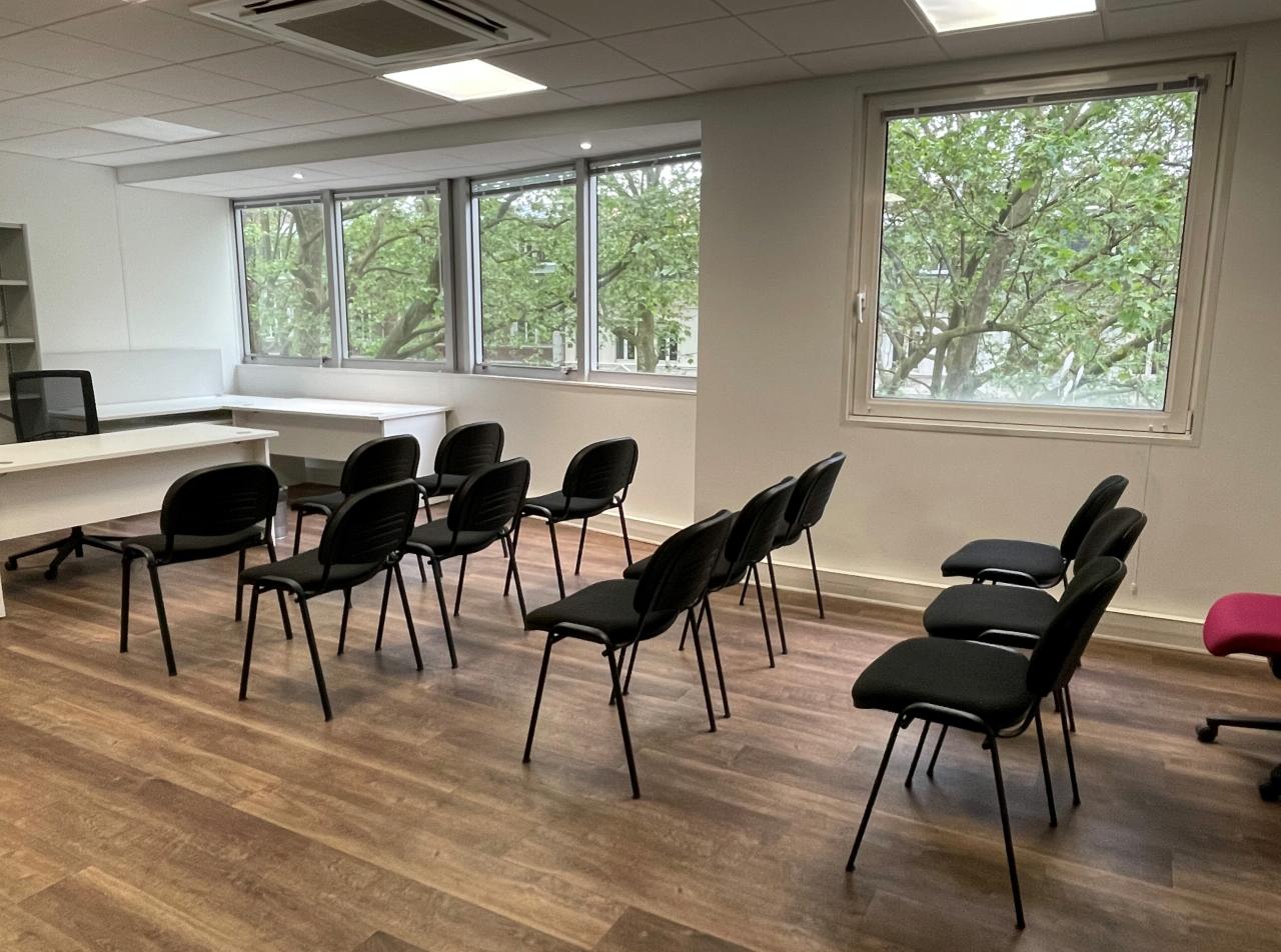 Vente bureau Lille Nord OVBUR2426441 4