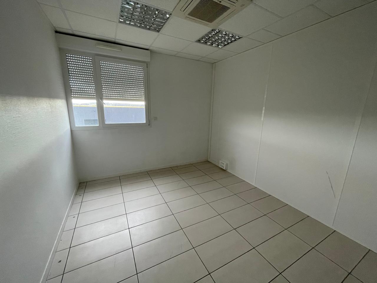 Location bureau Fontaine-lès-Dijon Côte-d'Or OLBUR2427693 10