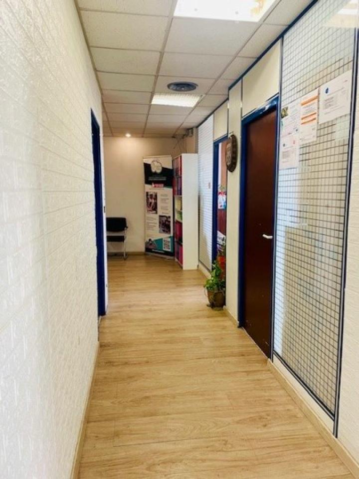 Vente bureau Évry Essonne OVBUR2528890 7