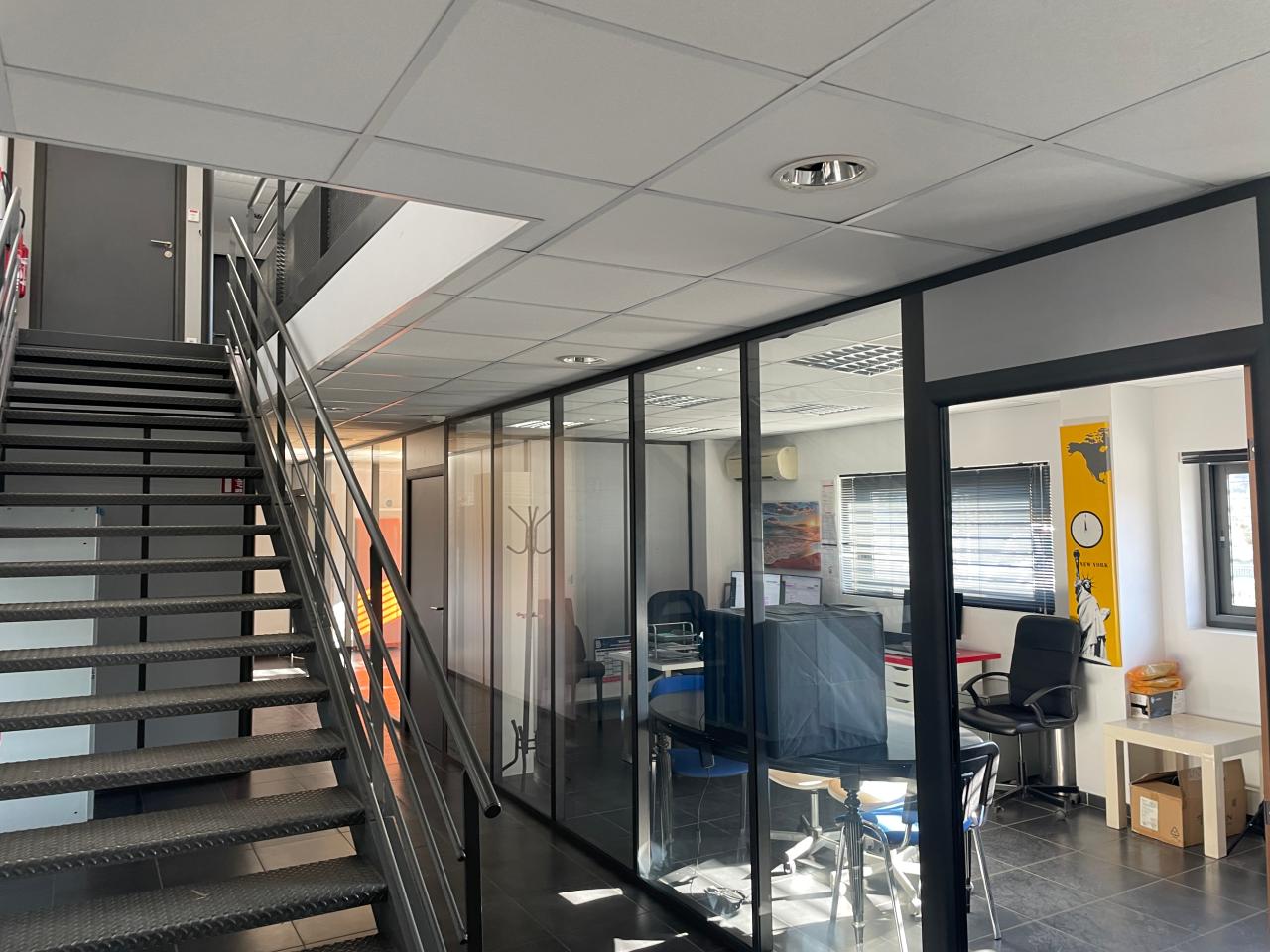 Location local d'activité Septèmes-les-Vallons Bouches-du-Rhône OLACT2537611 6