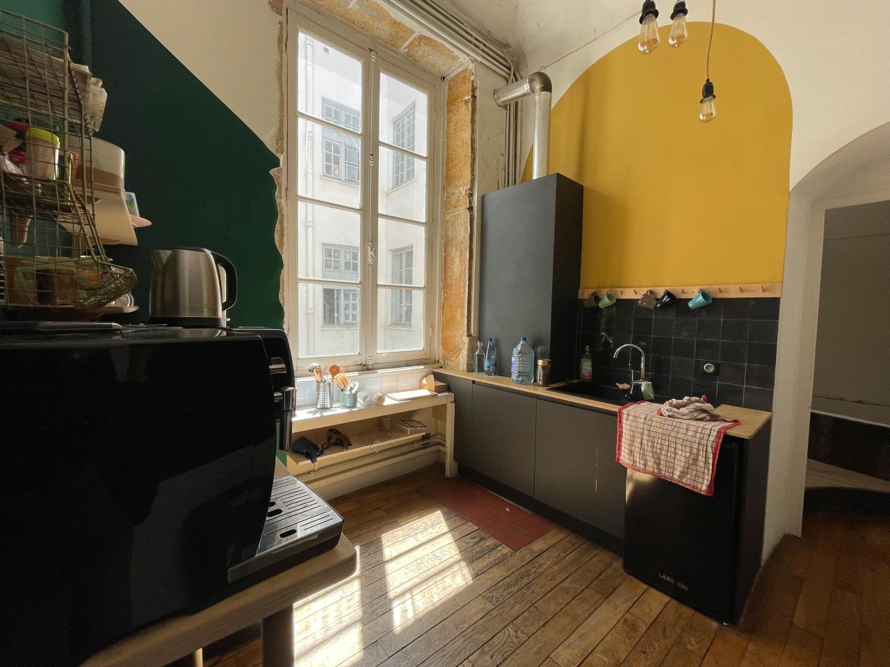 Location bureau Lyon Rhône OLBUR2529425 8