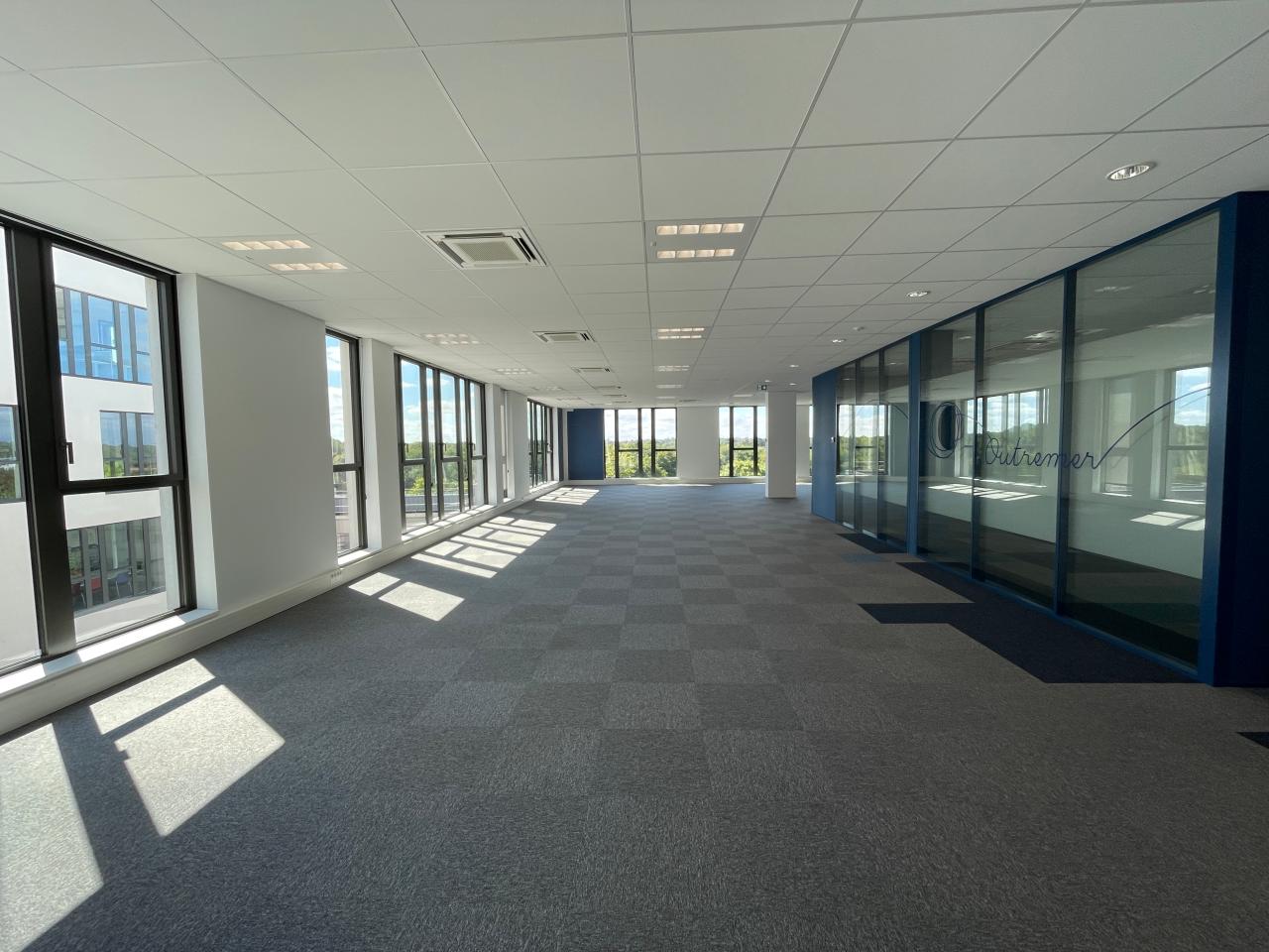 Location bureau Nantes Loire-Atlantique OLBUR2112316 25