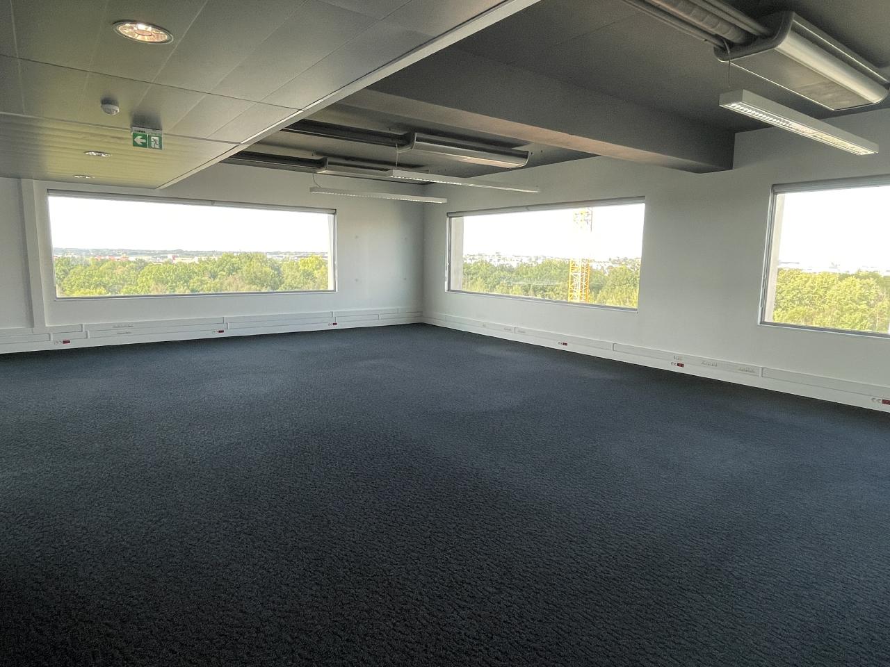 Location bureau Saint-Jacques-de-la-Lande Ille-et-Vilaine OLBUR2119830 37