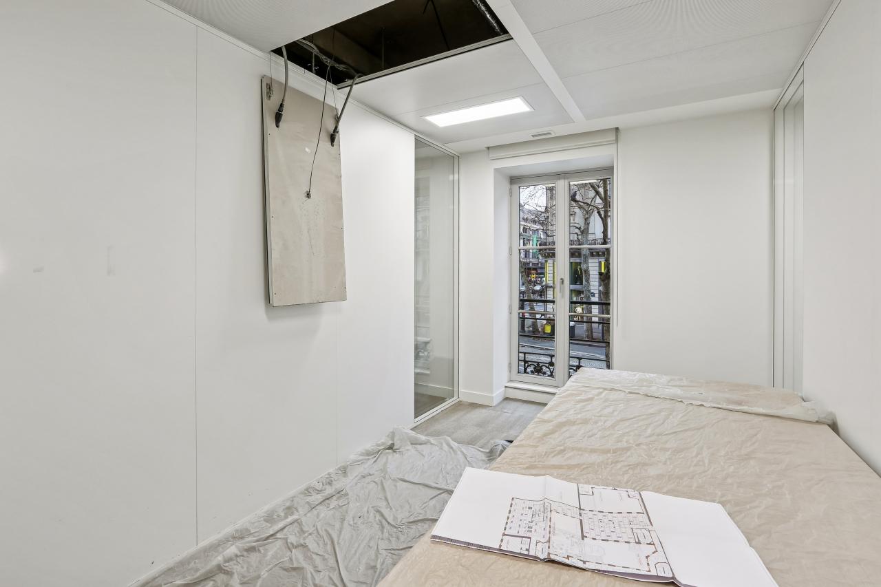 Location bureau Paris OLBUR2639132 3