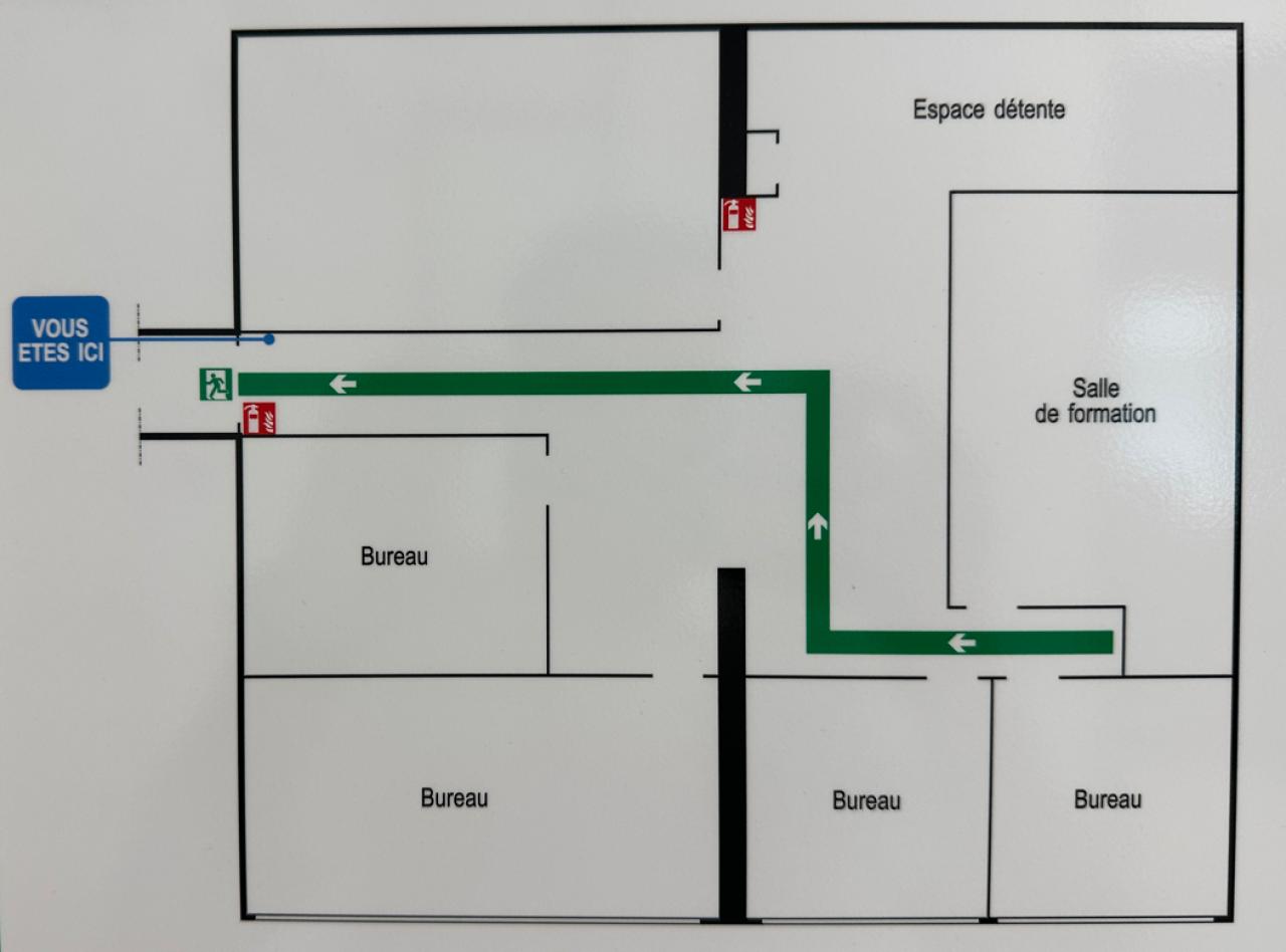 Location bureau Nice Alpes-Maritimes OLBUR2640585 12