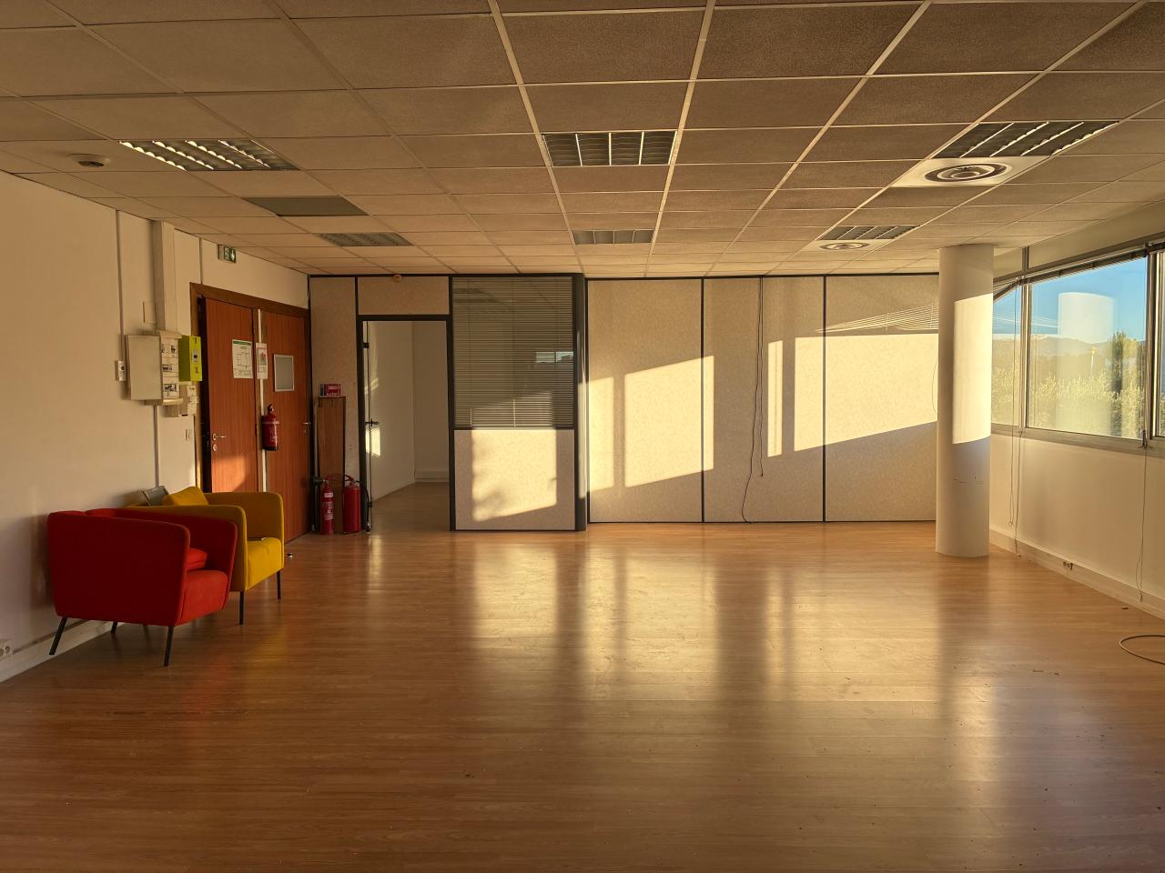 Location bureau Aix-en-Provence Bouches-du-Rhône OLBUR2117207 16