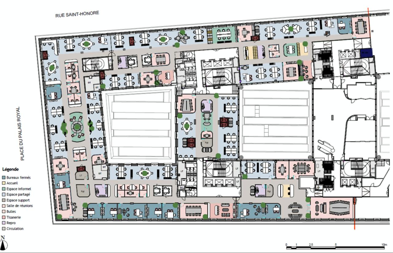 Location bureau Paris OLBUR2101510 16