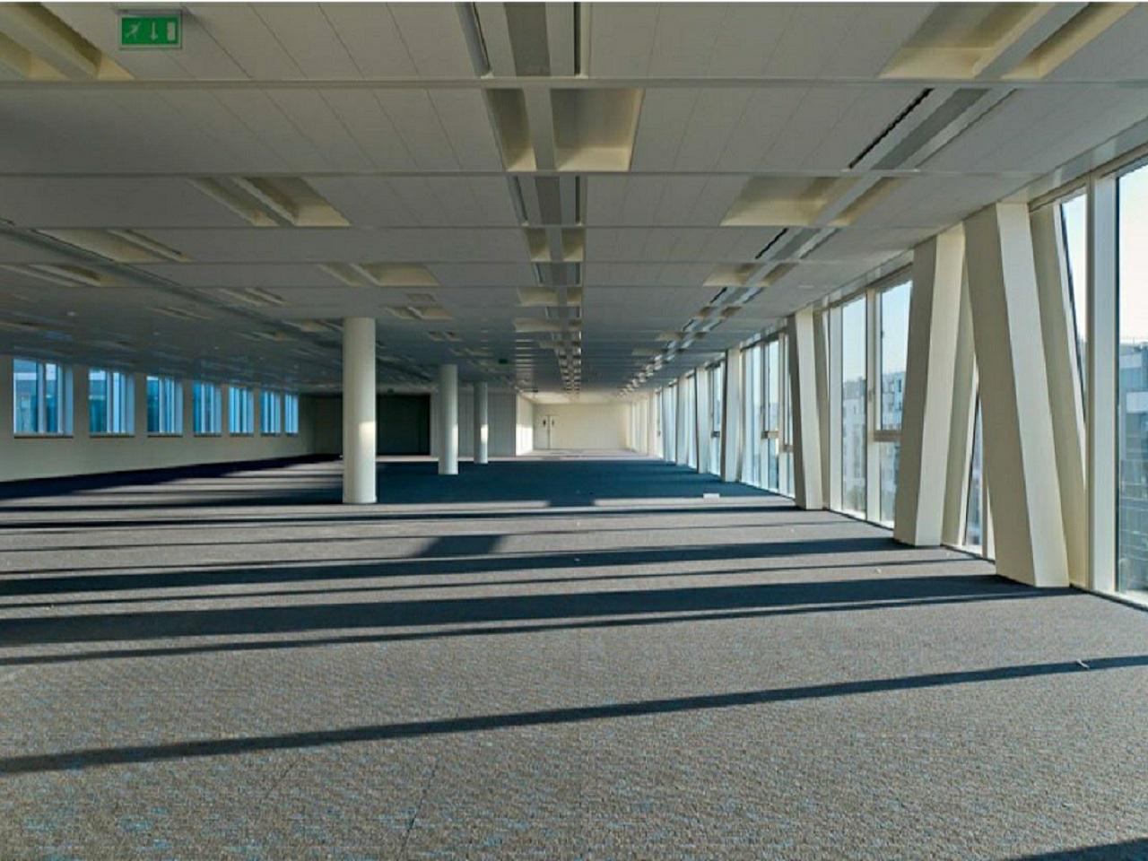 Location bureau Kremlin-Bicêtre Val-de-Marne OLBUR2200035 18