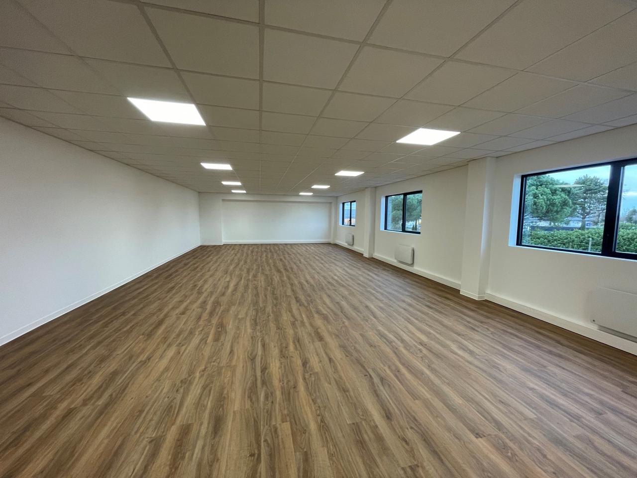 Location local d'activité Bruguières Haute-Garonne OLACT2529237 8