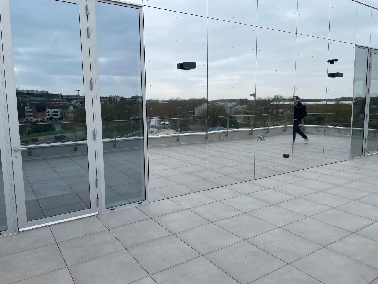 Location bureau Arras Pas-de-Calais OLBUR2532395 8