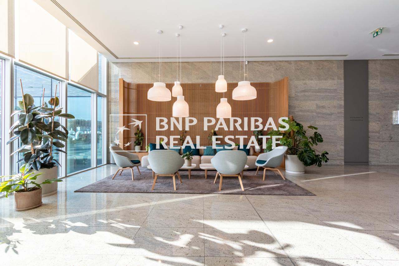 Location bureau Boulogne-Billancourt Hauts-de-Seine OLBUR2119088 5