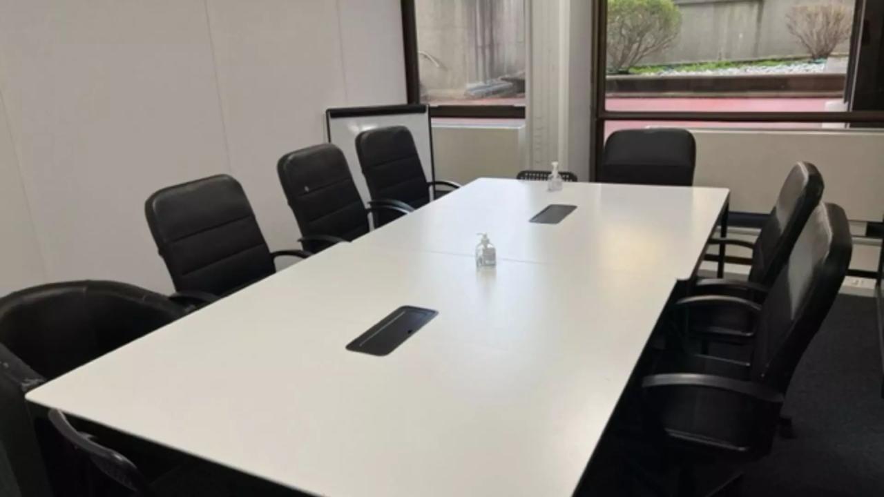 Location coworking Saint-Cloud Hauts-de-Seine OLBUR2310866 6