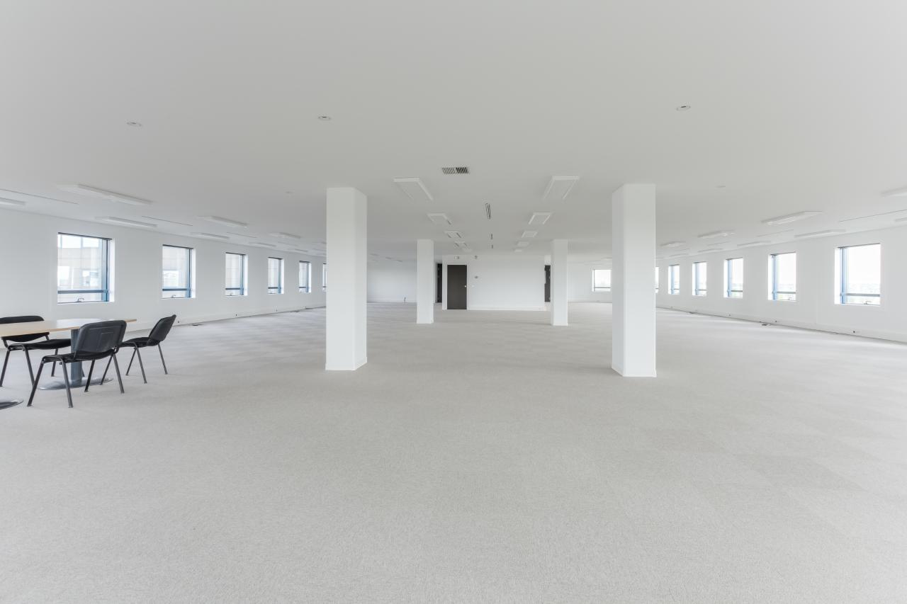 Location bureau Noisy-le-Grand Seine-Saint-Denis OLBUR2106799 5