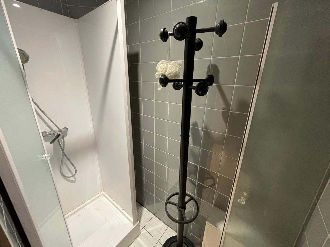 Location bureau Toulouse Haute-Garonne OLBUR2532760 10