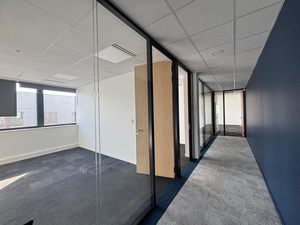 Location bureau Marcq-en-Baroeul Nord OLBUR2641106 5