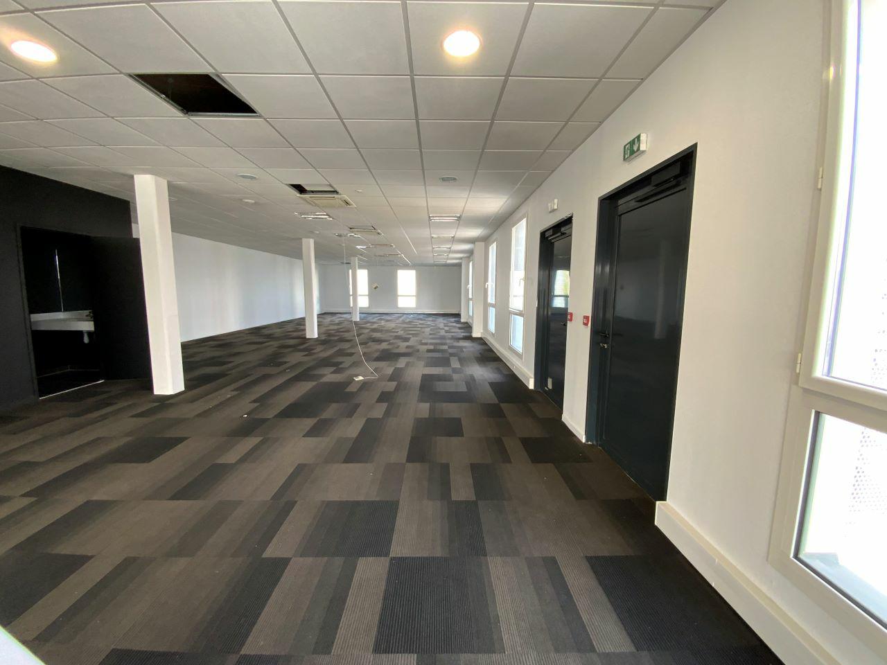 Location bureau Saint-Priest Rhône OLBUR2109029 5