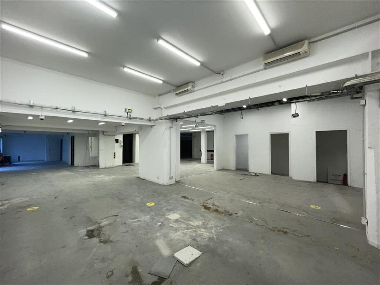 Location bureau Montpellier Hérault OLBUR2532663 6