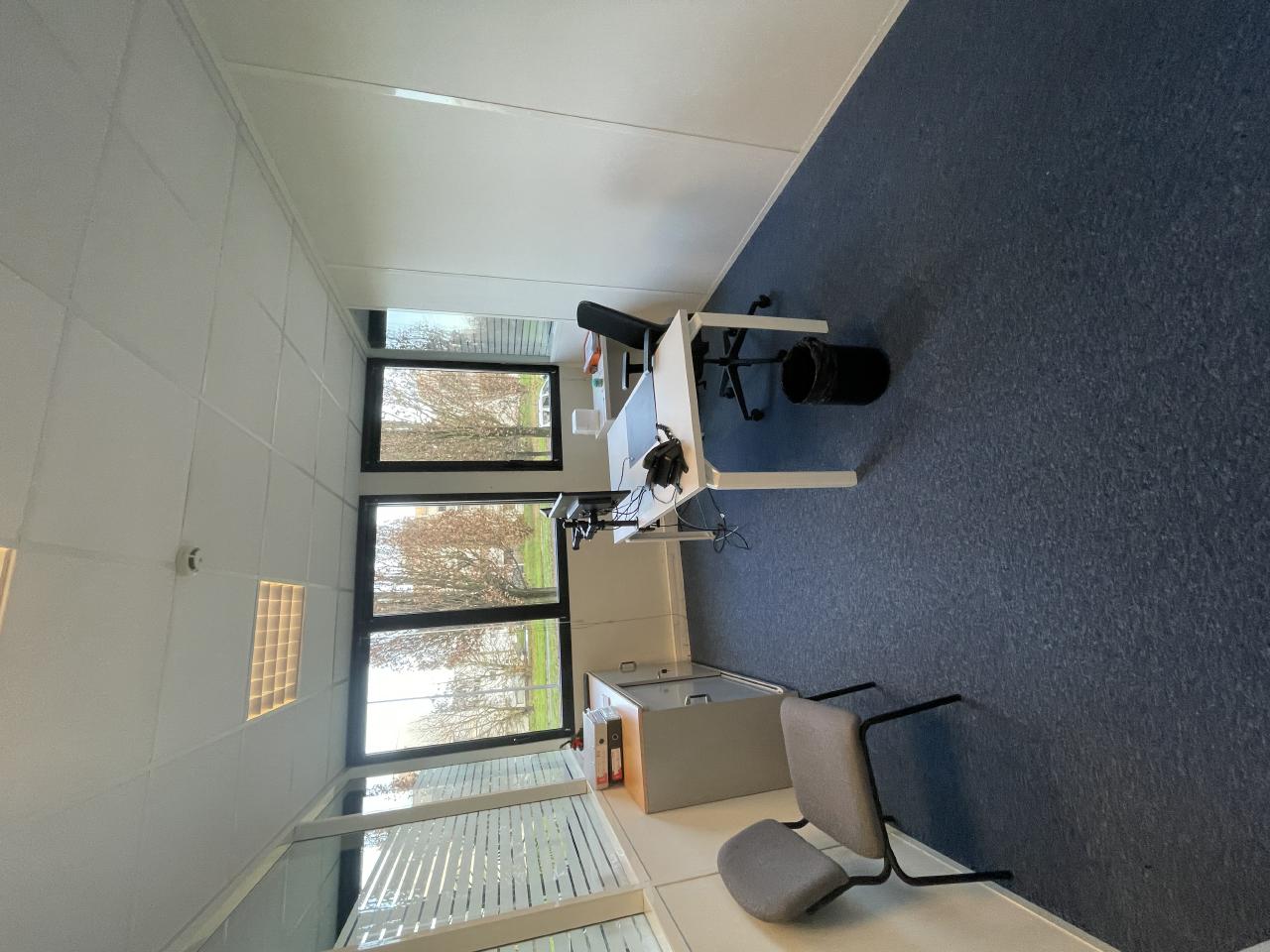 Location bureau Rennes Ille-et-Vilaine OLBUR2314007 7