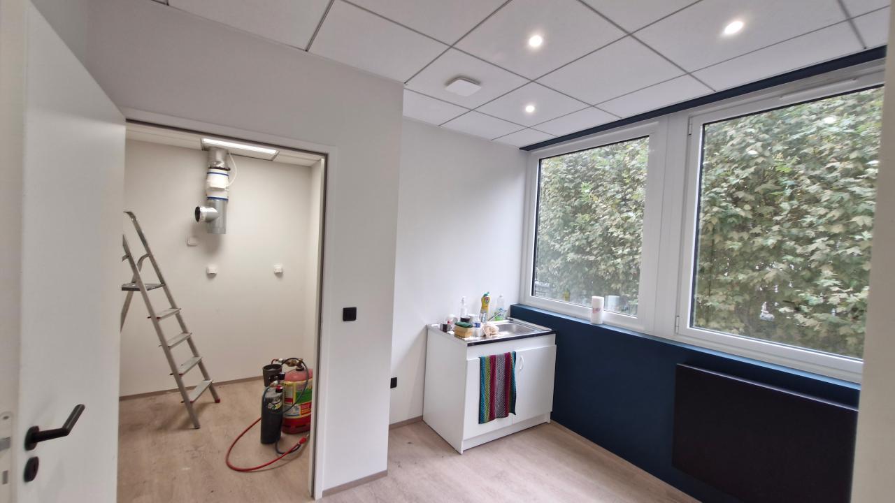 Location bureau Chambéry Savoie OLBUR2536106 9