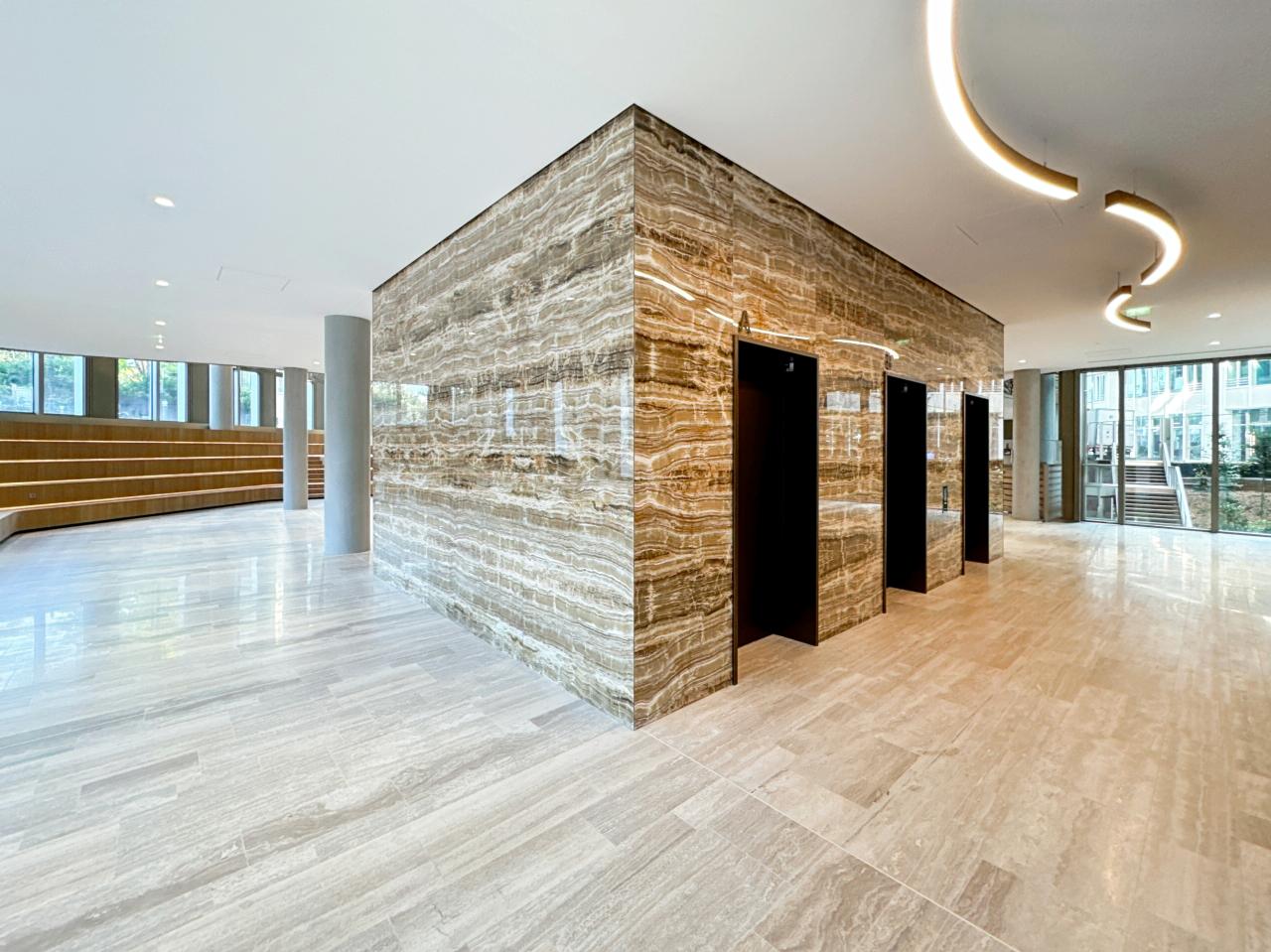 Location bureau Saint-Ouen Seine-Saint-Denis OLBUR2423442 8