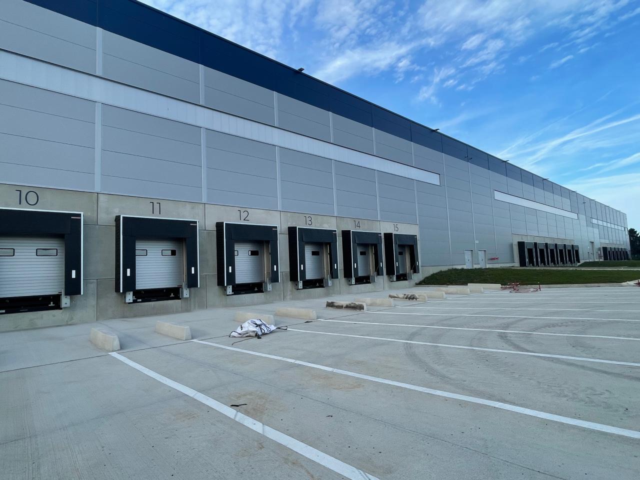 Location entrepôt classe a Ormes Loiret OLLOG2207512 9