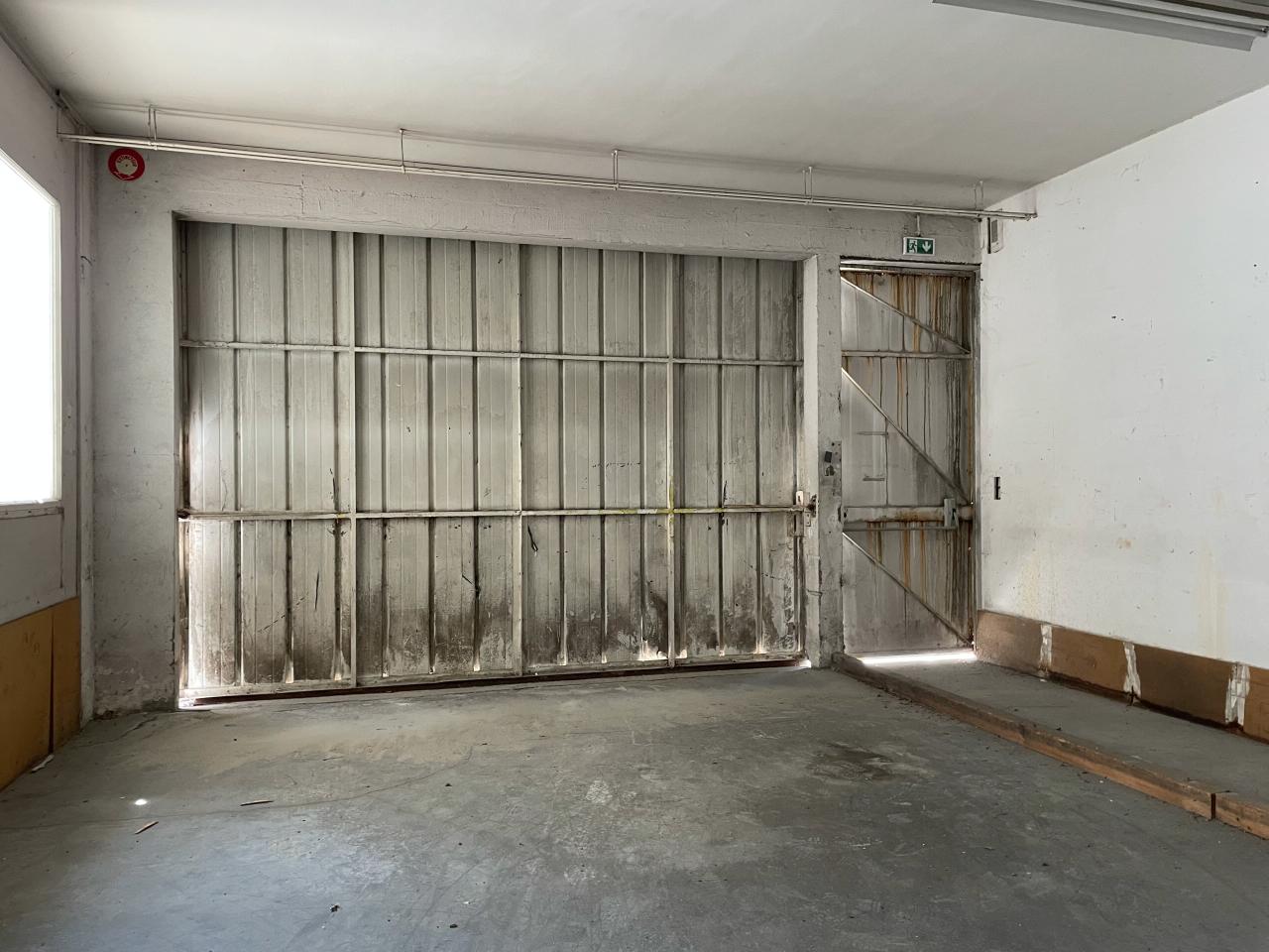 Location local d'activité Nantes Loire-Atlantique OLACT2532441 11