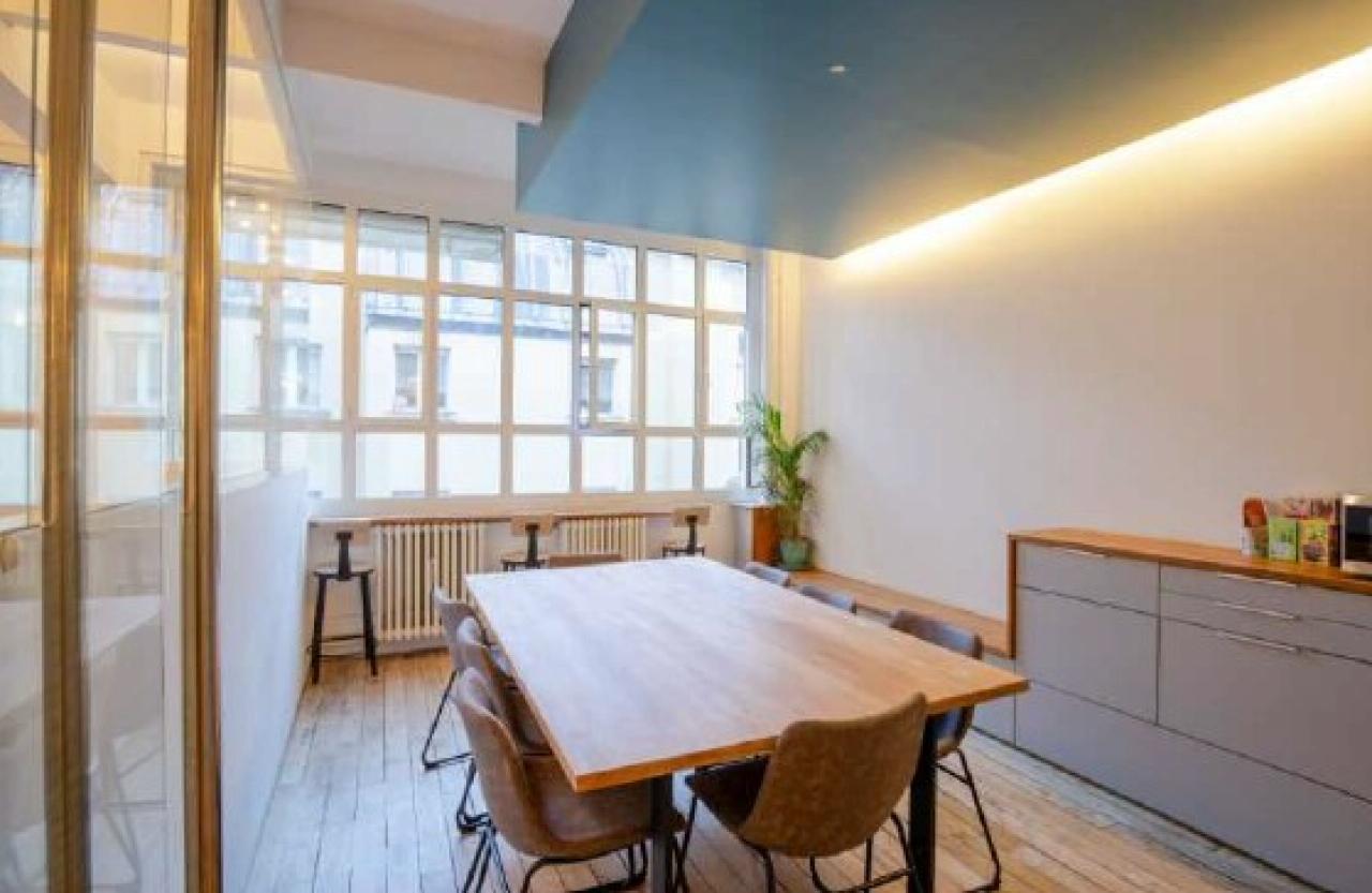 Location bureau Paris OLBUR2531685 7