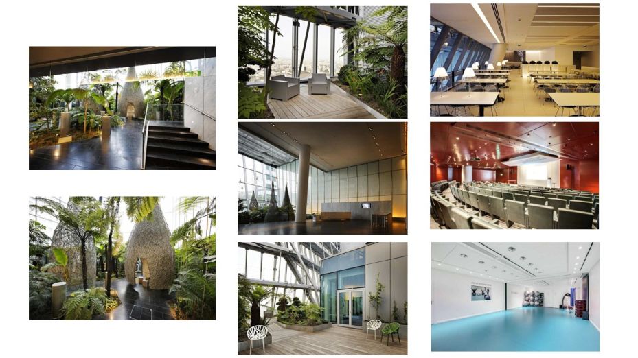 Location bureau Courbevoie Hauts-de-Seine OLBUR2100290 31