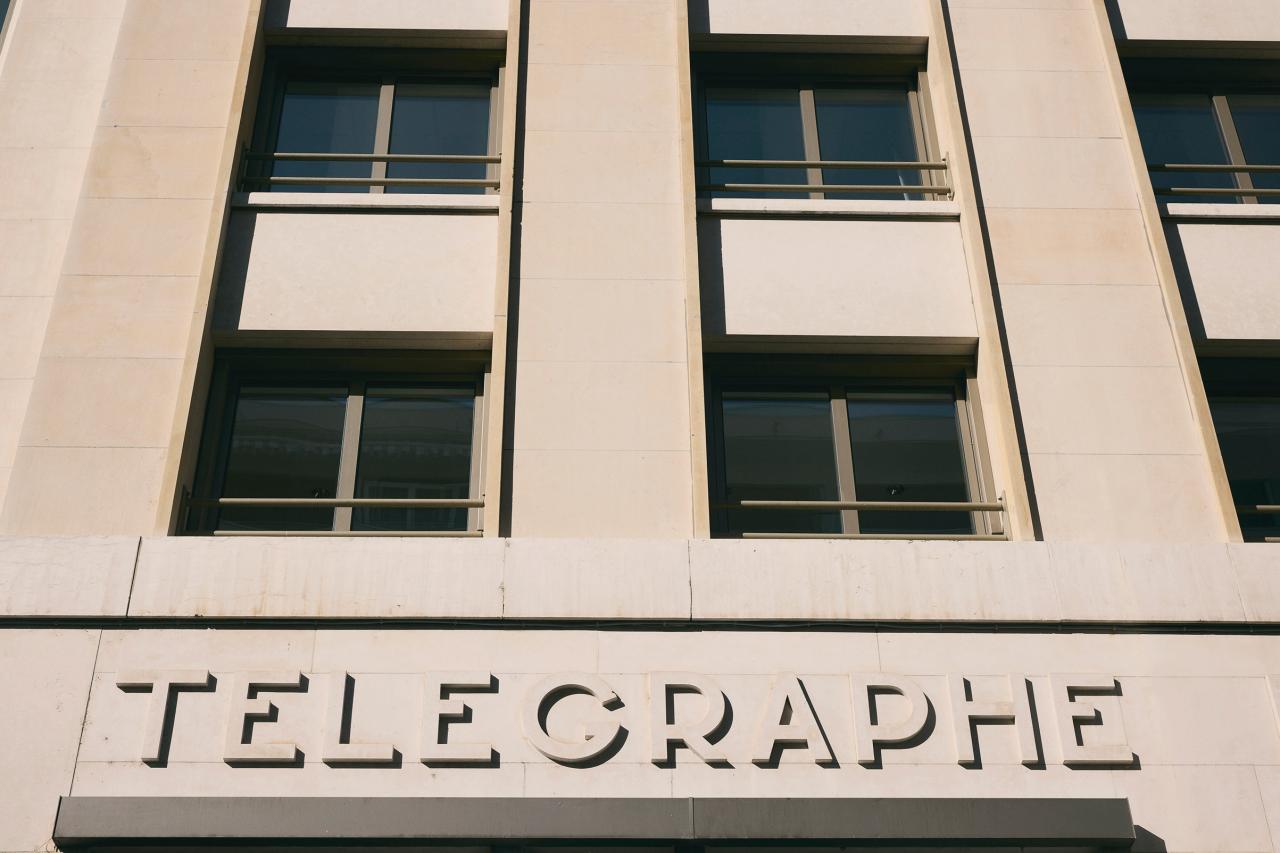 Location bureau Lyon Rhône OLBUR2536634 27