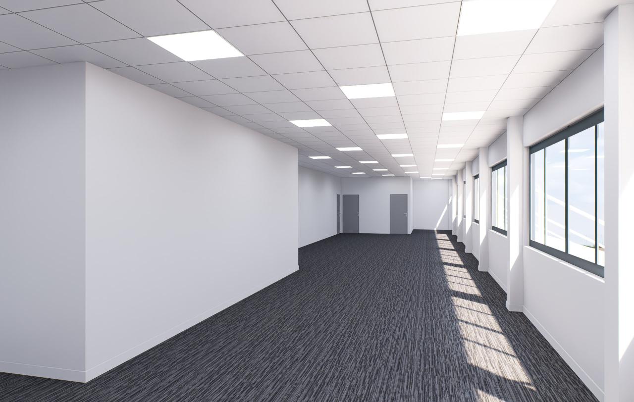 Location local d'activité Corbas Rhône OLACT2424719 15