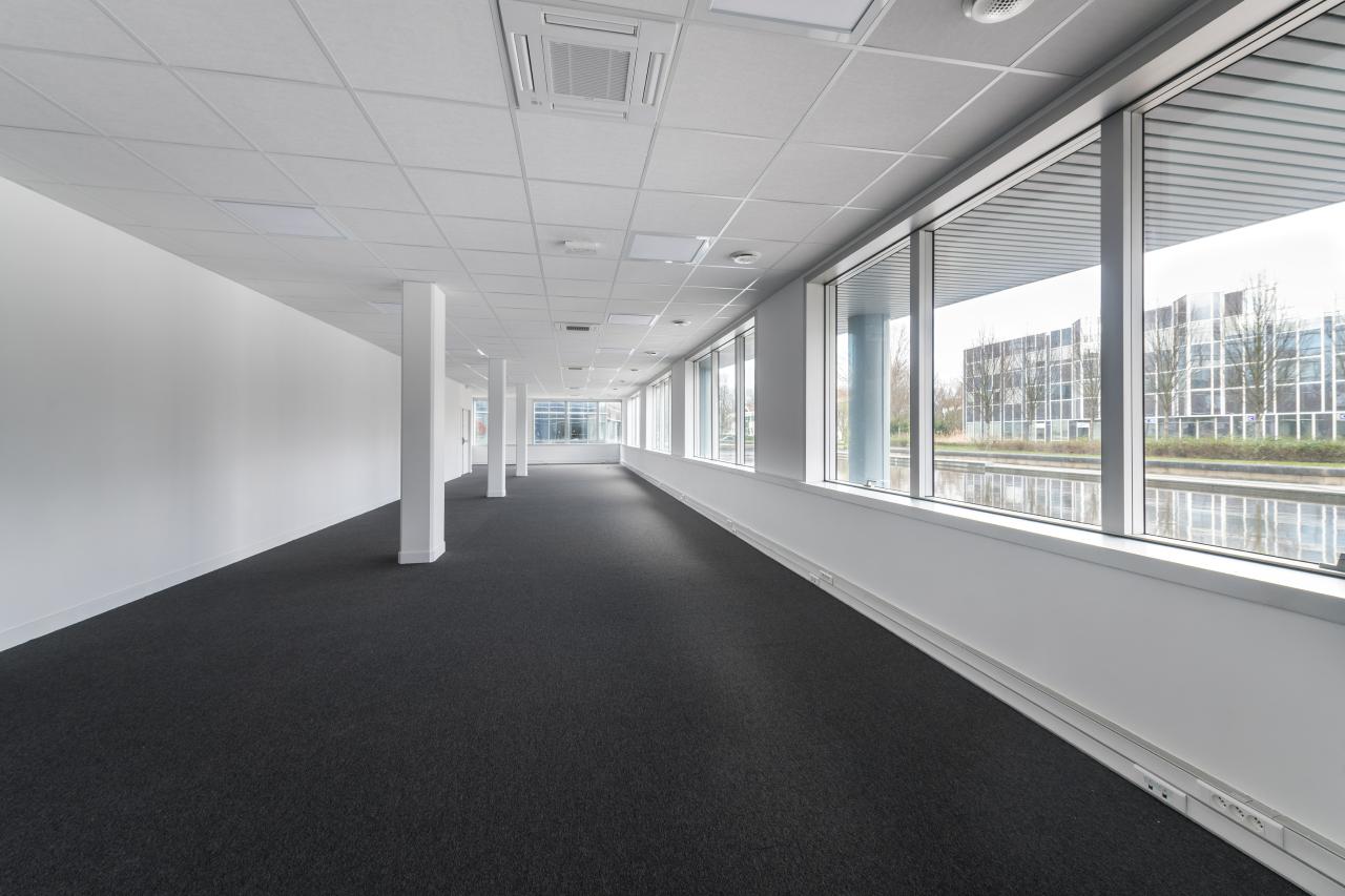 Location bureau Villepinte Seine-Saint-Denis OLBUR2108790 8