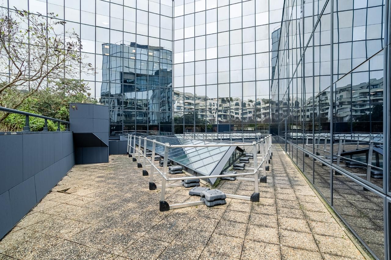 Location bureau Suresnes Hauts-de-Seine OLBUR2001706 7